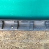 ФОТО Накладка порога наружная для Acura MDX YD3 (06.2013-05.2020) Киев