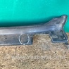 ФОТО Накладка порога наружная для Acura MDX YD3 (06.2013-05.2020) Киев