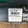 ФОТО Накладка порога наружная для Acura MDX YD3 (06.2013-05.2020) Киев