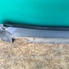 ФОТО Накладка порога наружная для Acura MDX YD3 (06.2013-05.2020) Киев
