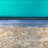 ФОТО Накладка порога наружная для Acura MDX YD3 (06.2013-05.2020) Киев