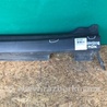 ФОТО Накладка порога наружная для Acura MDX YD3 (06.2013-05.2020) Киев