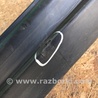 ФОТО Накладка порога наружная для Acura MDX YD3 (06.2013-05.2020) Киев