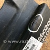 ФОТО Накладка порога наружная для Acura MDX YD3 (06.2013-05.2020) Киев