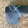 ФОТО Накладка порога наружная для Acura MDX YD3 (06.2013-05.2020) Киев
