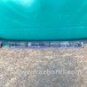 ФОТО Накладка порога наружная для Acura MDX YD3 (06.2013-05.2020) Киев