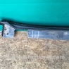 ФОТО Накладка порога наружная для Acura MDX YD3 (06.2013-05.2020) Киев