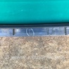 ФОТО Накладка порога наружная для Acura MDX YD3 (06.2013-05.2020) Киев