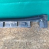 ФОТО Накладка порога наружная для Acura MDX YD3 (06.2013-05.2020) Киев
