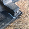ФОТО Накладка порога наружная для Acura MDX YD3 (06.2013-05.2020) Киев