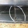 ФОТО Накладка порога наружная для Acura MDX YD3 (06.2013-05.2020) Киев