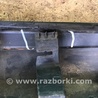 ФОТО Накладка порога наружная для Acura MDX YD3 (06.2013-05.2020) Киев