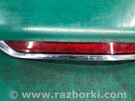 ФОТО Катафот правый для Acura TLX (09.2014-04.2020) Киев