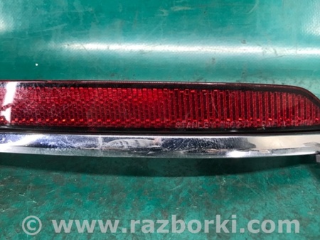 ФОТО Катафот правый для Acura TLX (09.2014-04.2020) Киев