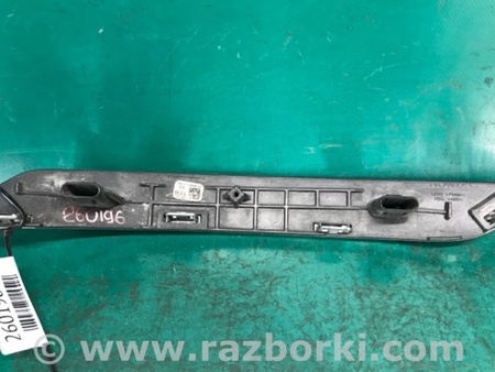 ФОТО Катафот правый для Acura TLX (09.2014-04.2020) Киев