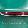 Катафот правый Acura TLX (09.2014-04.2020)