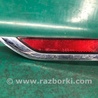 ФОТО Катафот правый для Acura TLX (09.2014-04.2020) Киев