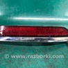 ФОТО Катафот правый для Acura TLX (09.2014-04.2020) Киев