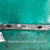 ФОТО Катафот правый для Acura TLX (09.2014-04.2020) Киев