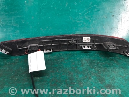 ФОТО Катафот левый для Acura TLX (09.2014-04.2020) Киев
