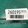 ФОТО Катафот левый для Acura TLX (09.2014-04.2020) Киев