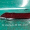 ФОТО Катафот левый для Acura TLX (09.2014-04.2020) Киев