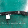 ФОТО Катафот левый для Acura TLX (09.2014-04.2020) Киев