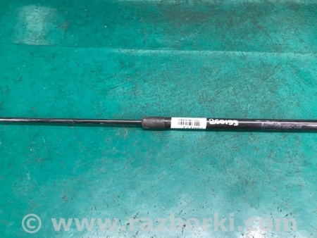 ФОТО Амортизатор капота для Acura TLX (09.2014-04.2020) Киев