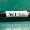 ФОТО Амортизатор капота для Acura TLX (09.2014-04.2020) Киев