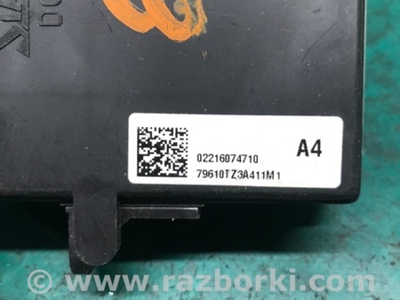 ФОТО Блок электронный для Acura TLX (09.2014-04.2020) Киев