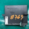 ФОТО Блок электронный для Acura TLX (09.2014-04.2020) Киев