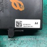 ФОТО Блок электронный для Acura TLX (09.2014-04.2020) Киев