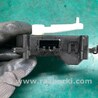 ФОТО Моторчик заслонки печки для Acura TLX (09.2014-04.2020) Киев