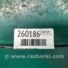ФОТО Моторчик заслонки печки для Acura TLX (09.2014-04.2020) Киев