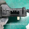 ФОТО Моторчик заслонки печки для Acura TLX (09.2014-04.2020) Киев