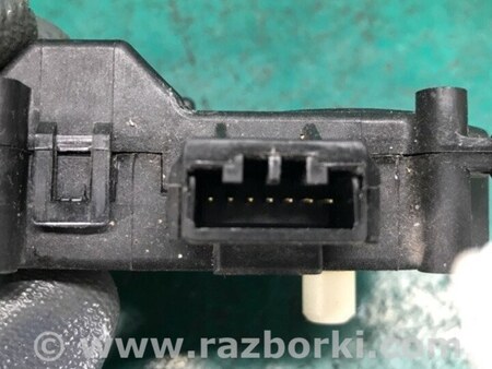 ФОТО Моторчик заслонки печки для Acura TLX (09.2014-04.2020) Киев