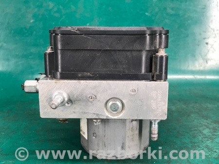 ФОТО Блок ABS для Acura TLX (09.2014-04.2020) Киев