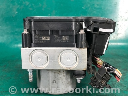 ФОТО Блок ABS для Acura TLX (09.2014-04.2020) Киев