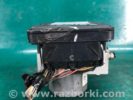 ФОТО Блок ABS для Acura TLX (09.2014-04.2020) Киев