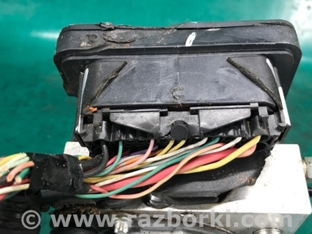 ФОТО Блок ABS для Acura TLX (09.2014-04.2020) Киев