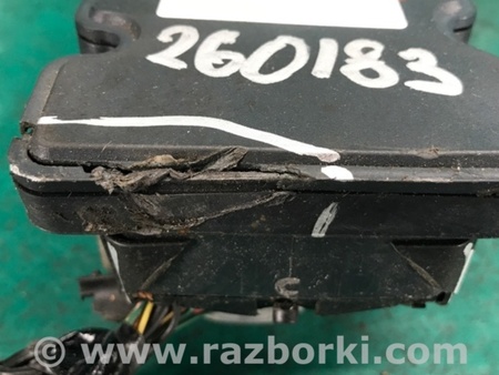 ФОТО Блок ABS для Acura TLX (09.2014-04.2020) Киев