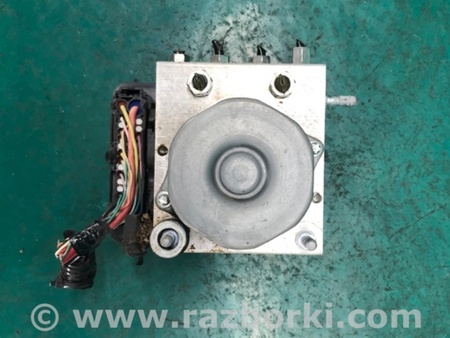 ФОТО Блок ABS для Acura TLX (09.2014-04.2020) Киев