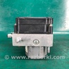 ФОТО Блок ABS для Acura TLX (09.2014-04.2020) Киев