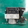 ФОТО Блок ABS для Acura TLX (09.2014-04.2020) Киев
