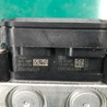 ФОТО Блок ABS для Acura TLX (09.2014-04.2020) Киев