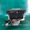 ФОТО Блок ABS для Acura TLX (09.2014-04.2020) Киев