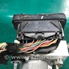 ФОТО Блок ABS для Acura TLX (09.2014-04.2020) Киев