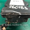 ФОТО Блок ABS для Acura TLX (09.2014-04.2020) Киев