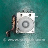 ФОТО Блок ABS для Acura TLX (09.2014-04.2020) Киев