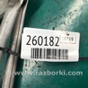 ФОТО Трапеция дворников для Acura TLX (09.2014-04.2020) Киев